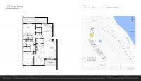 Floor Plan Thumbnail
